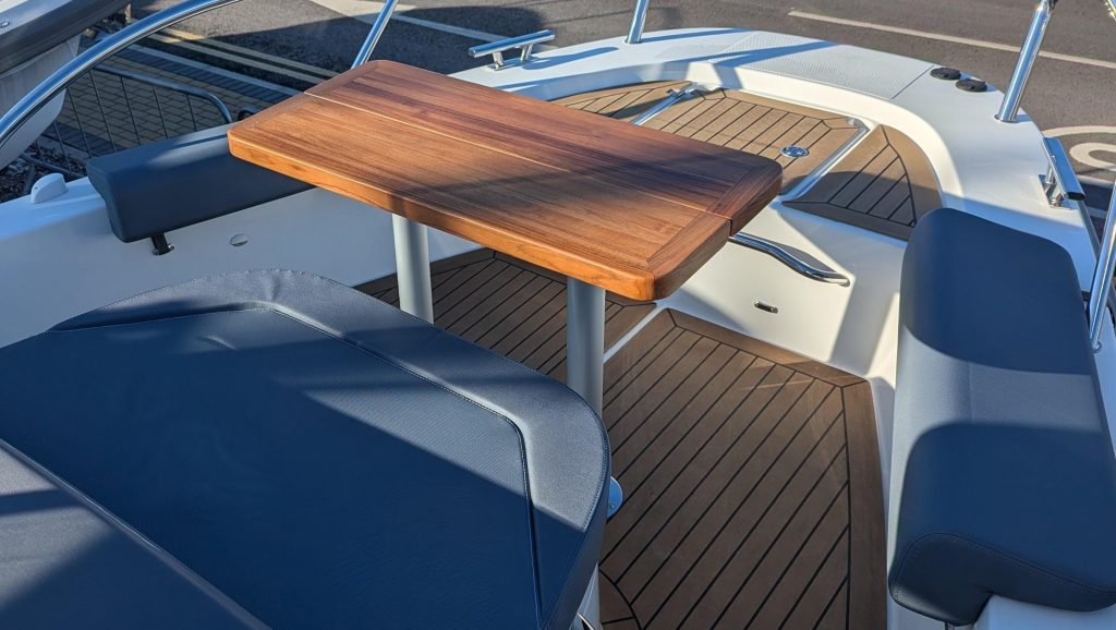 PXL_20251125_124602078~2