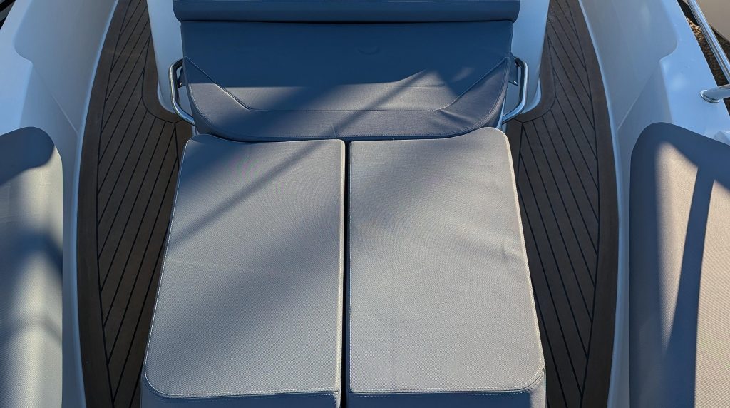 PXL_20251125_124813012