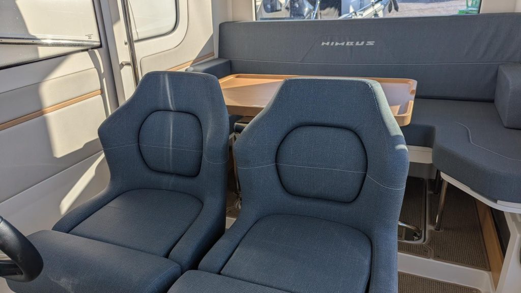 PXL_20251125_125455992