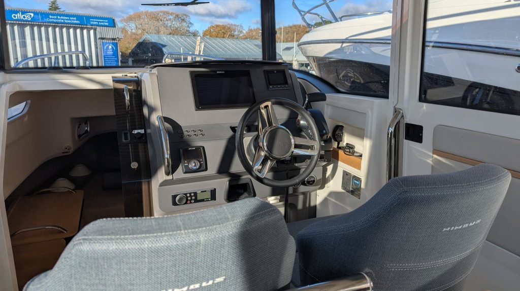 PXL_20251125_125604014