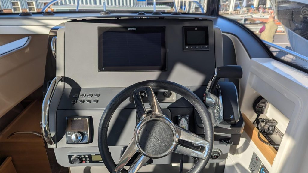 PXL_20251125_125609080