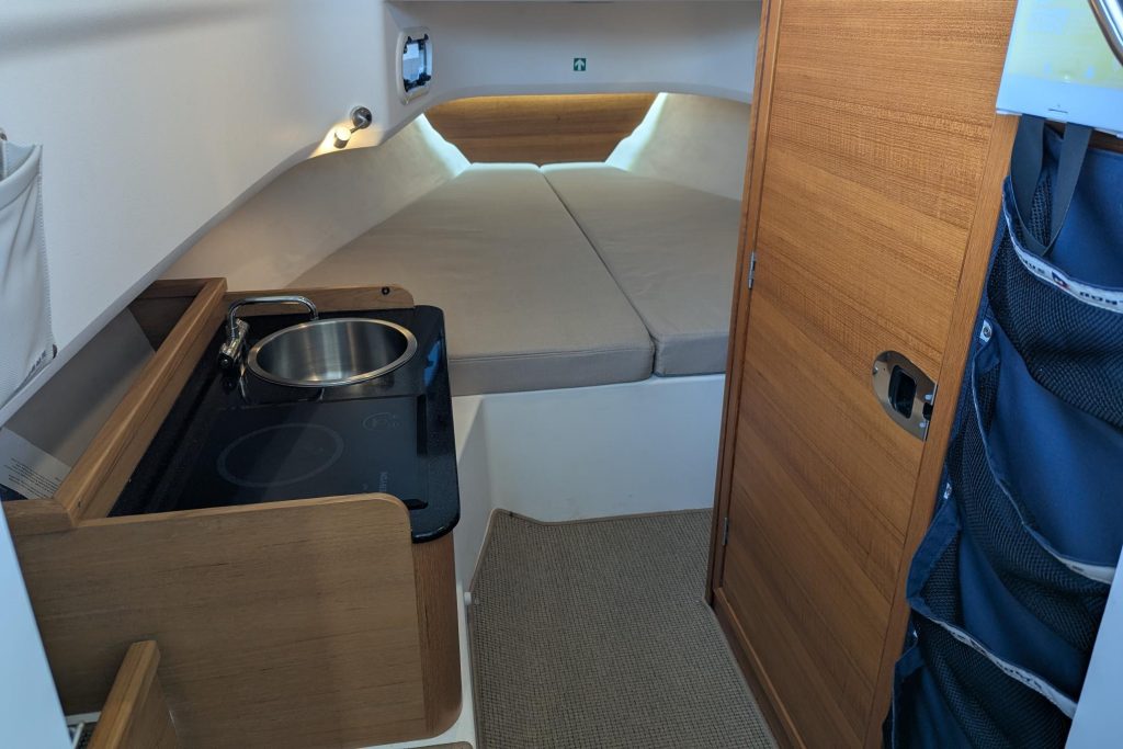 wtc cabin photo 3 x 2