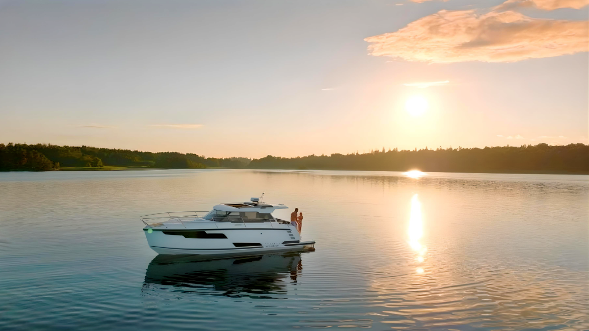 1200 Screenshot 2026-03-12 at 12_Fotor