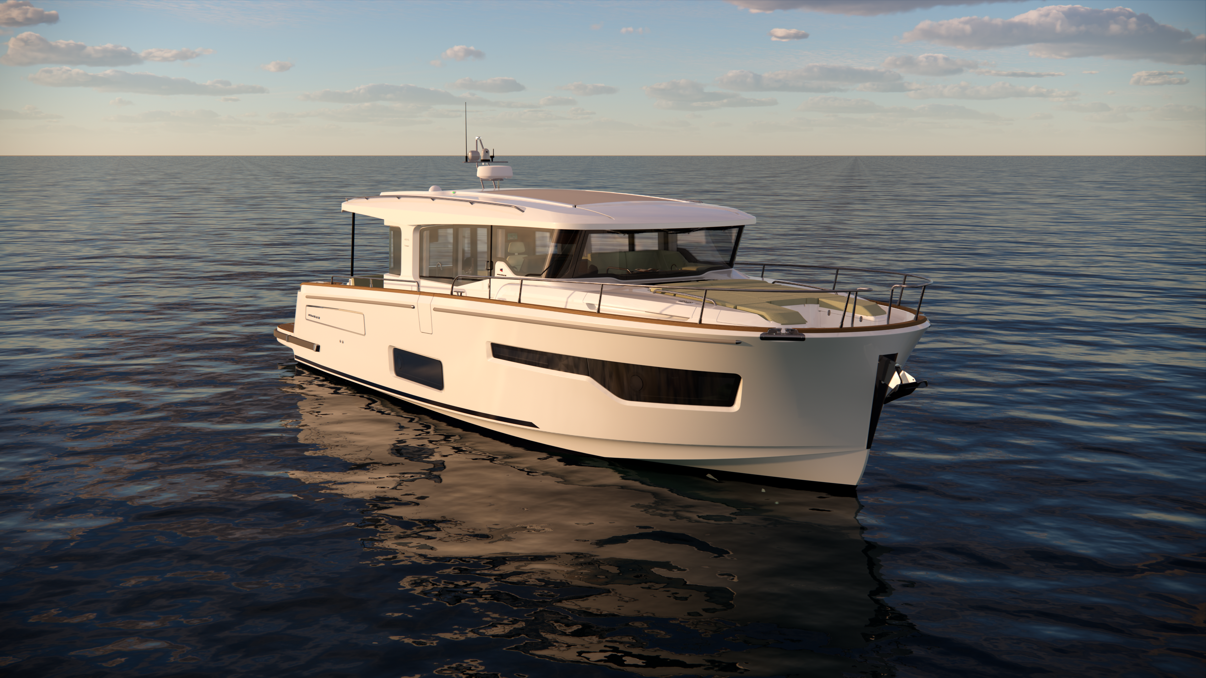 495-Coupe-260102-13-52-36