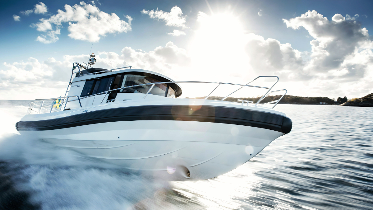 Paragon2013-5776-scaled_Fotor