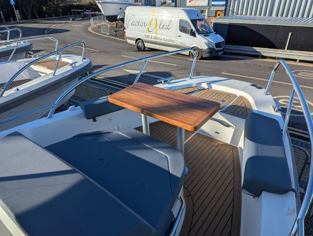 PXL_20251125_124602078