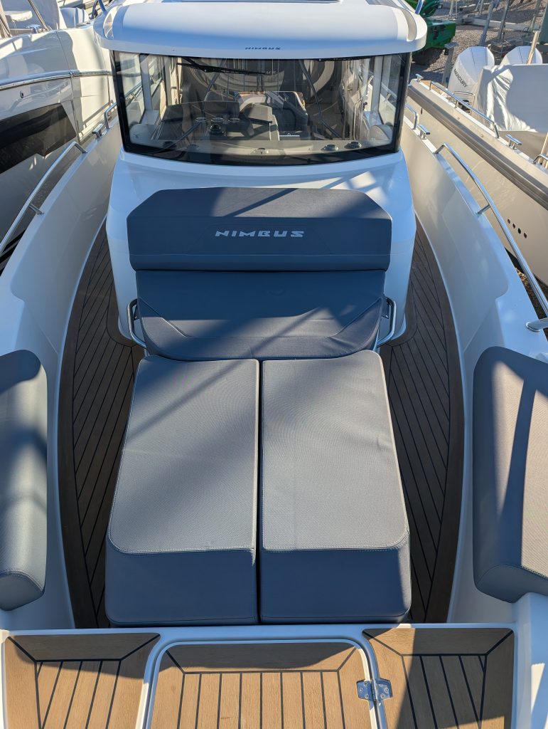 PXL_20251125_124813012