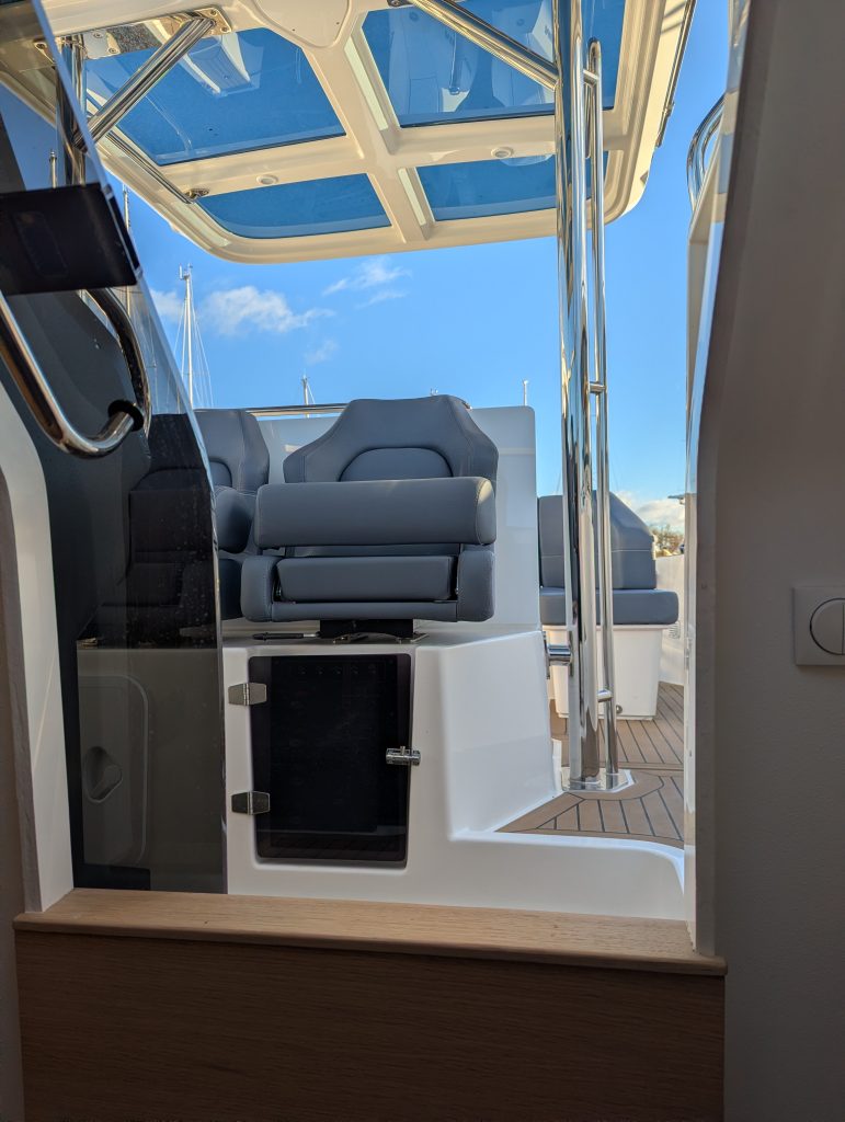 PXL_20251125_142609131.MP