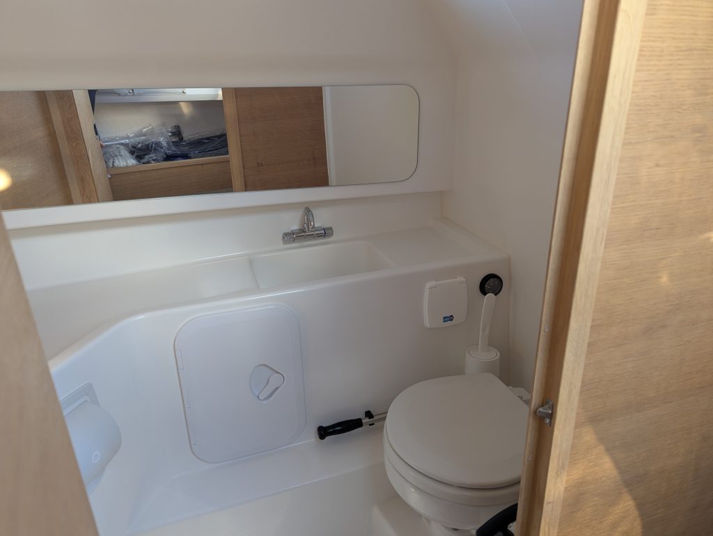 PXL_20251125_142632730