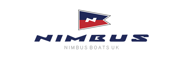 nimbus-boats-uk