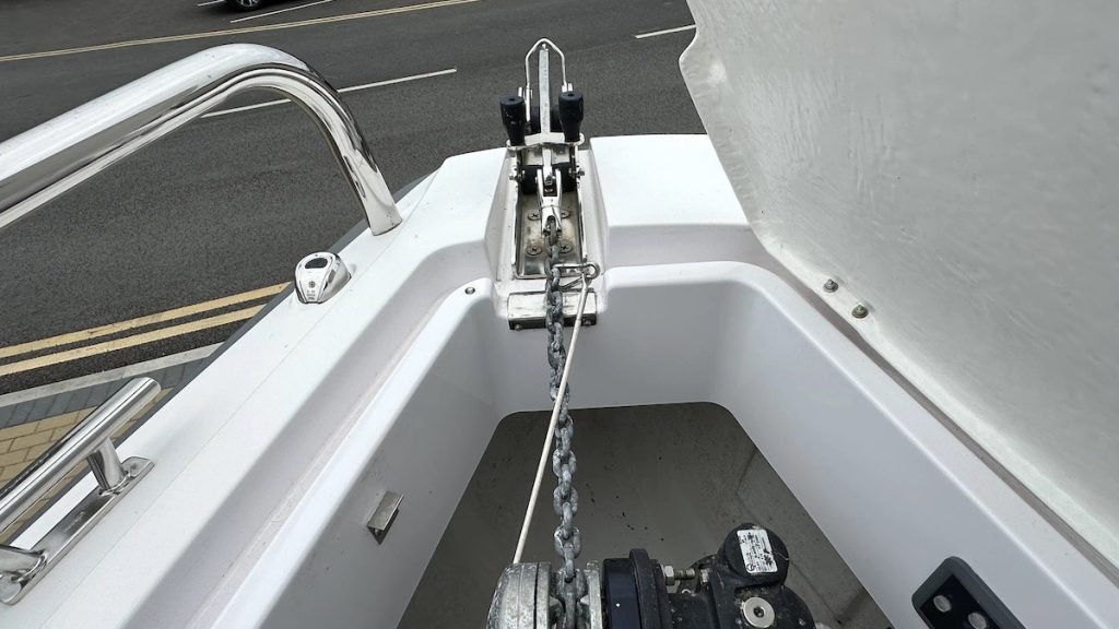 13d003bf2a714942bbff5967d124a219e1671957d709429c9f68775e51fef3ca