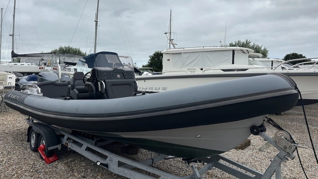 21b9f414ac5f4d5fabfd6a8b37192776ae228038e72f47498f899c9d55f9a8e7 copy