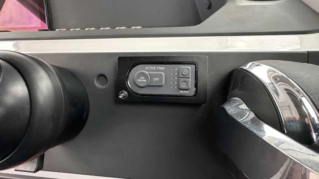 23d542808dee4d888ad87376f22f52dbef5d0673c69a4eed825563edf5d6f5b9