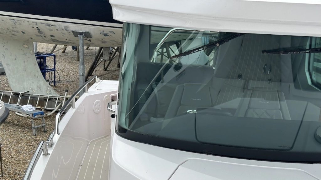 26ac5fd7f125411baf95885d847309d114148ecd1c5e4f6983d46dbb3590e843