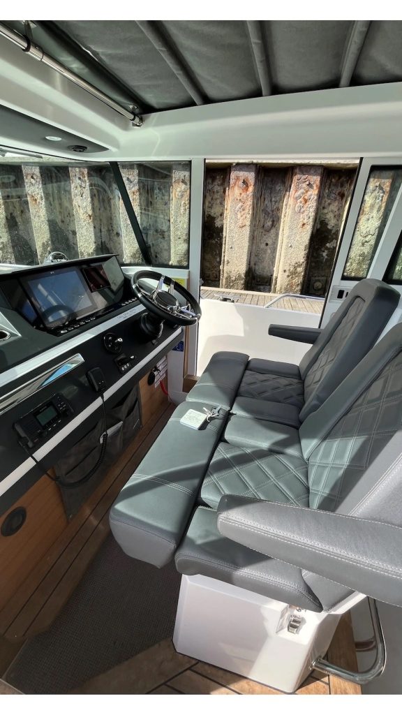 2e035eedbe9646a6a3a1abe8c4b9b5b29fb0c40017b94540b584a22f3a8f1113