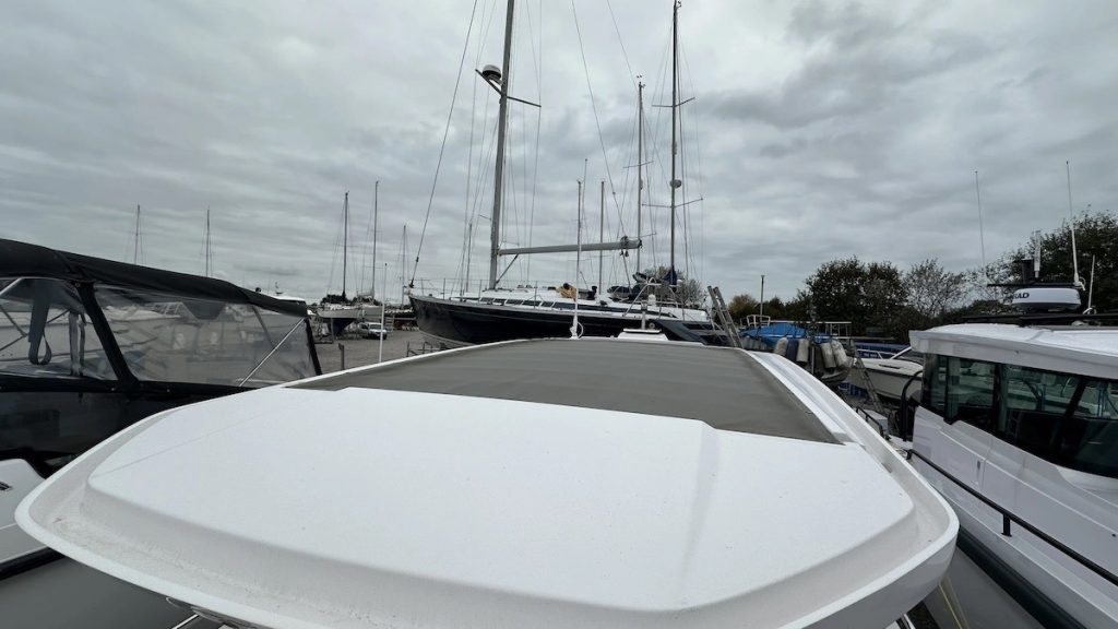 3c3bb715771043fcb84d20e26d1c85d1b82f17e523674d0dadf6117d9f5f12b2