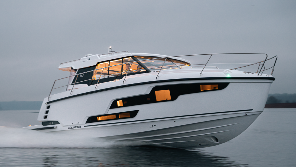 400HT-Intro-1024x680-2