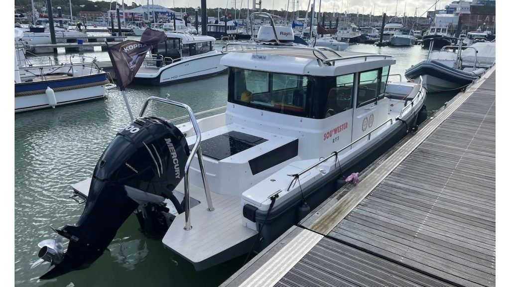 416e12f42c9a4a31a457ee42cd7ac4854a3e9abe4bef4dee9d93a2d8eed432d6