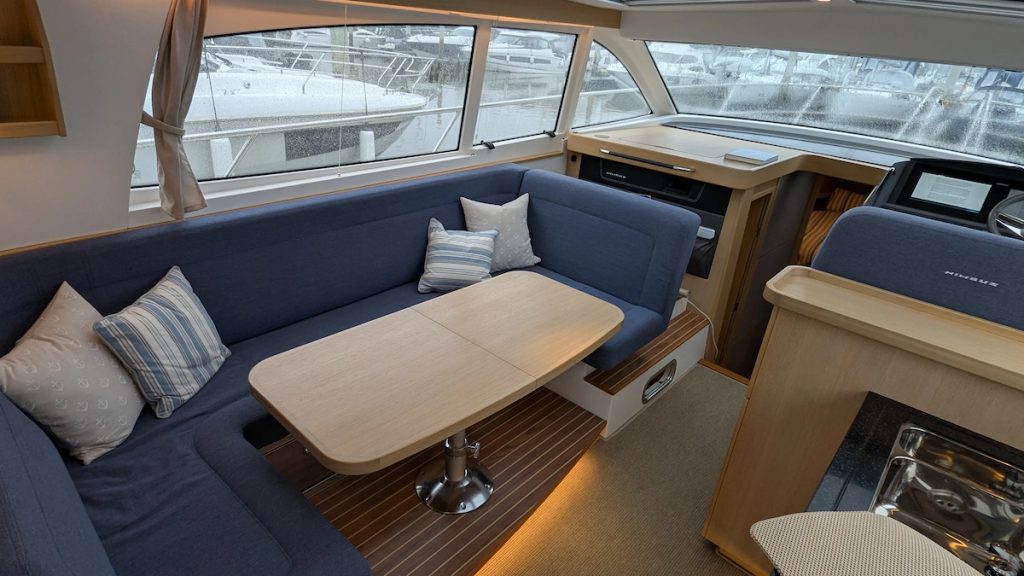 452bf89e86d04729a2cdae0db2f6c11bcdce1ad26ad64decb88af63af094ac8a copy