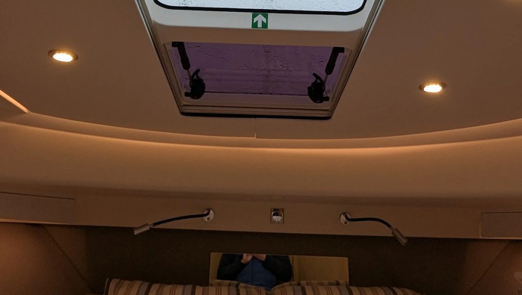 49c442049e33480d9f1327f2079ae1056974cc2515454977b4c35e72cefb59e4 copy