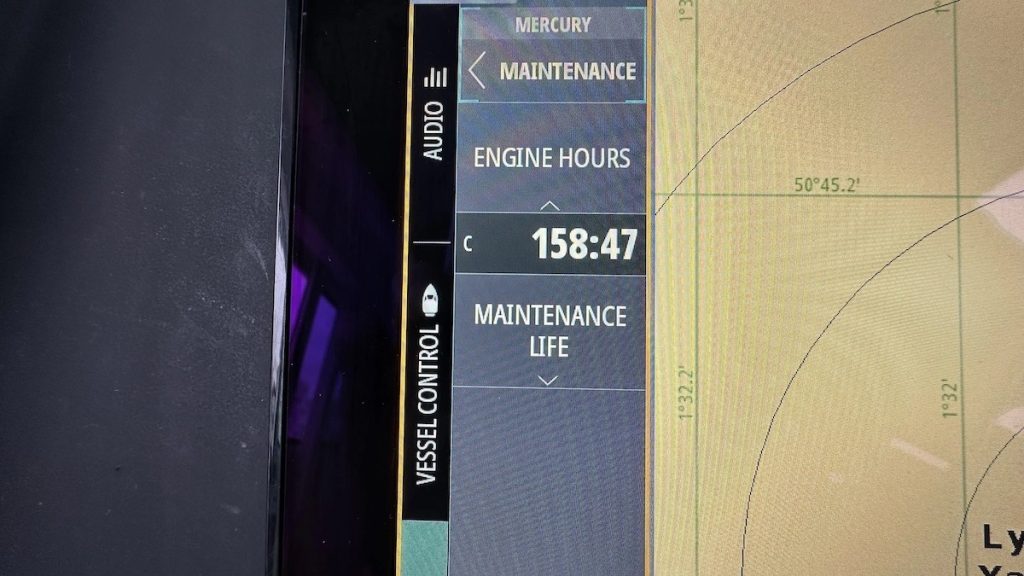 4d7b5184708c40e2ba1559c086d170063dda58be46ae420eb5761e5b1f89d791