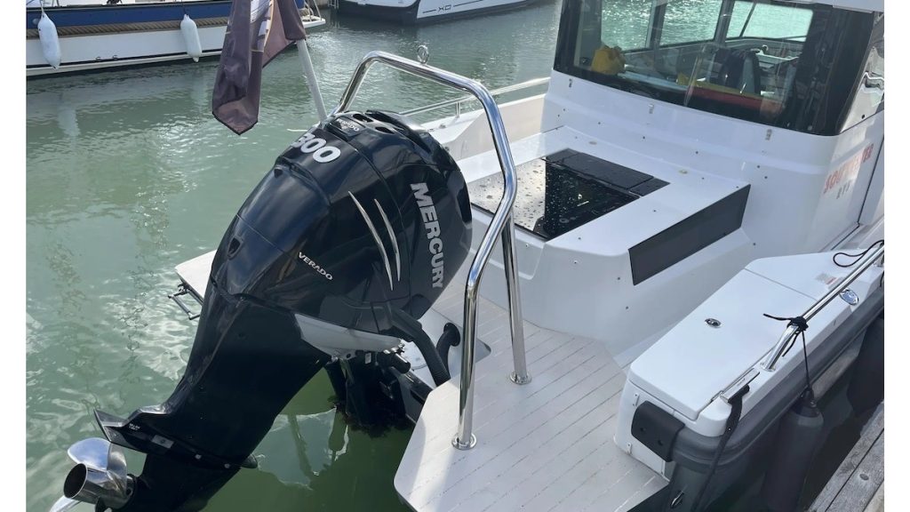 502e6a57660240d7bfb2fd4661e35e17b6802caceb9b474bbe730517ad117bf7