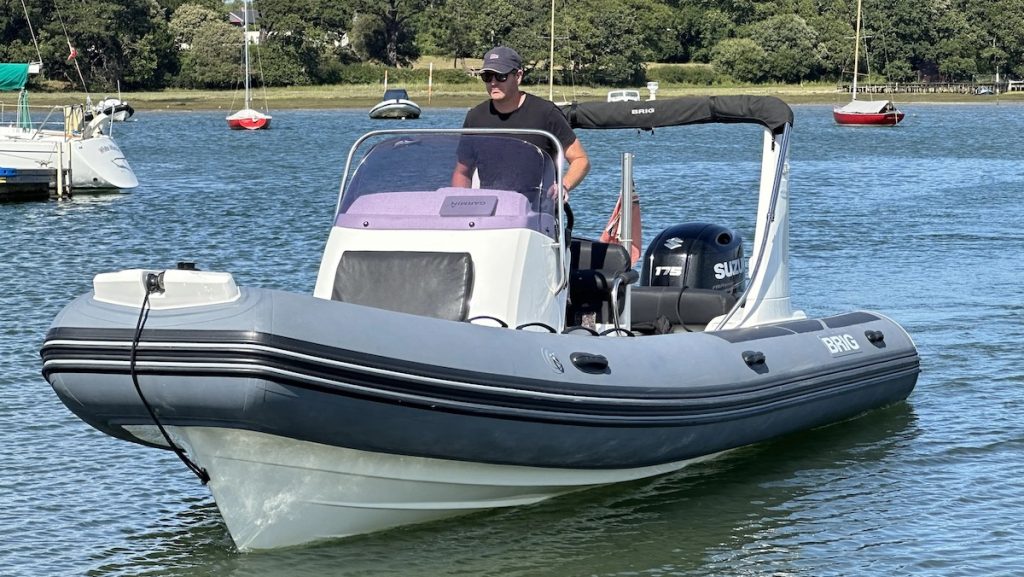 5c281eb986694c2691db4dc1938c9fa36c295df92b614a60873abe5288f334b3