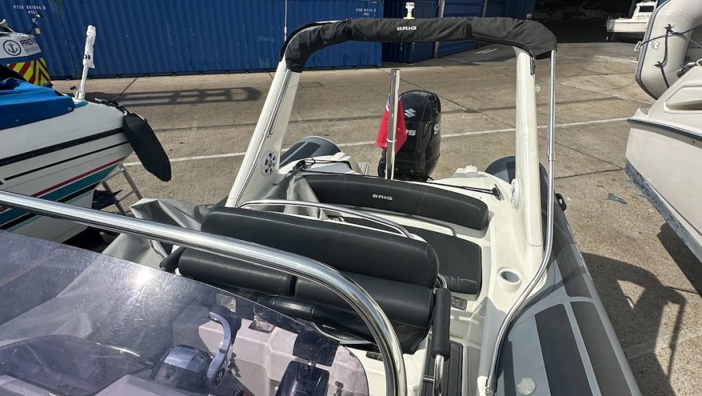 6206a0c290464d70aaa3ae9d18ffc3a3e3a6f96e41574d99a5c65875efc8237d