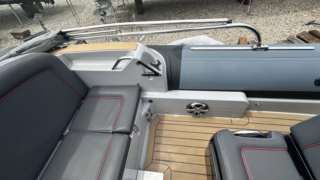 6415577c869148de9a7b891cb6a1b570a731265c64ff4f22b052ff5ff7b16204 copy