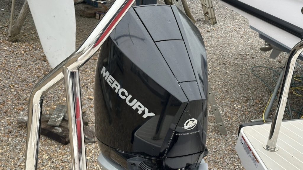 6cc2a28020bf427fbbad8d84bdd51402278ae32ec8fb4f0d91157ae27e743bfa