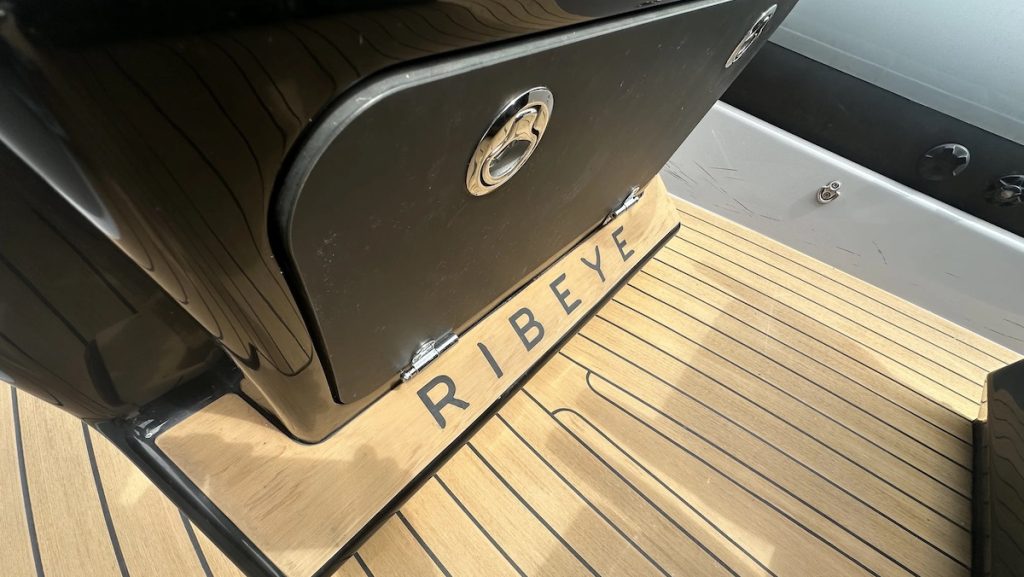 71dd3cdf27ec40e3ae52523020ec79c96a1fe112bc8d42658ac106c6898588b0 copy