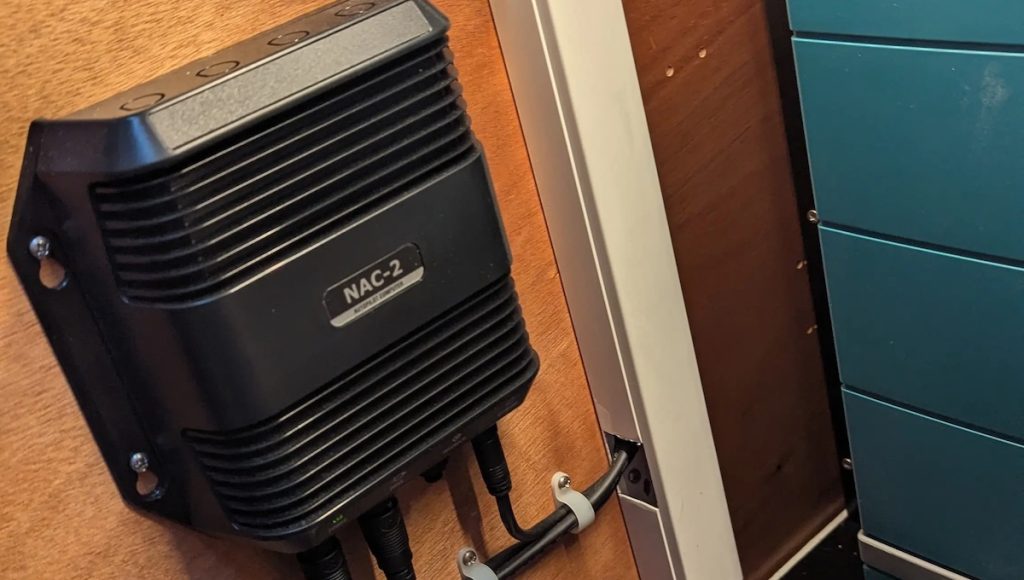 7d34b8f87b734a26a19aa257fc03041867b9f05e2641433abf177f436cdf1bfe copy