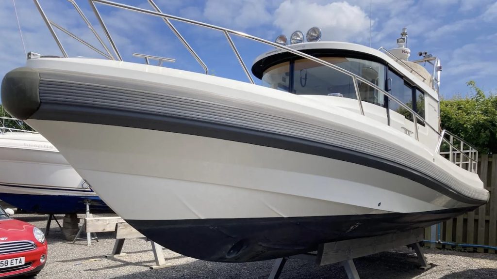 8237cc80437240a69c753660759db01a3a0405a2997e4f7a894ebd850fe23b4f copy