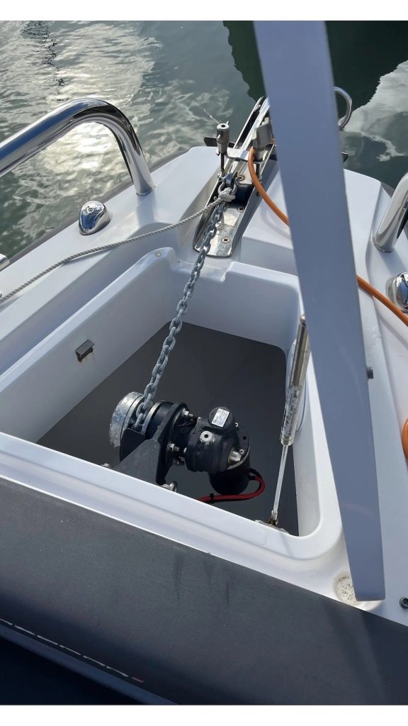 83a9bb300f64489aa6eb31137cc223d241105a465c4d49a5b4c40d0178b5d4ff