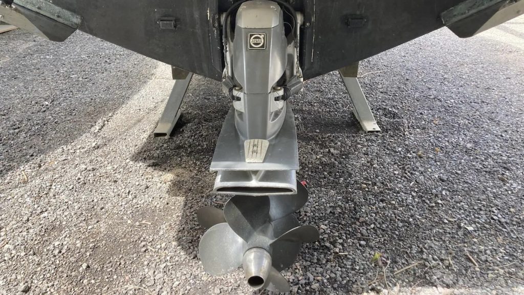 8c73e2730ef04ddeb52b3e41f2b94bfdcc781283126e479a997d504b8745ddda copy