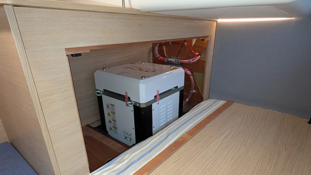 8f7ed82f2c024663879c992d8bfb363f4b8c66b7df504a94839cf5ff08745f83 copy