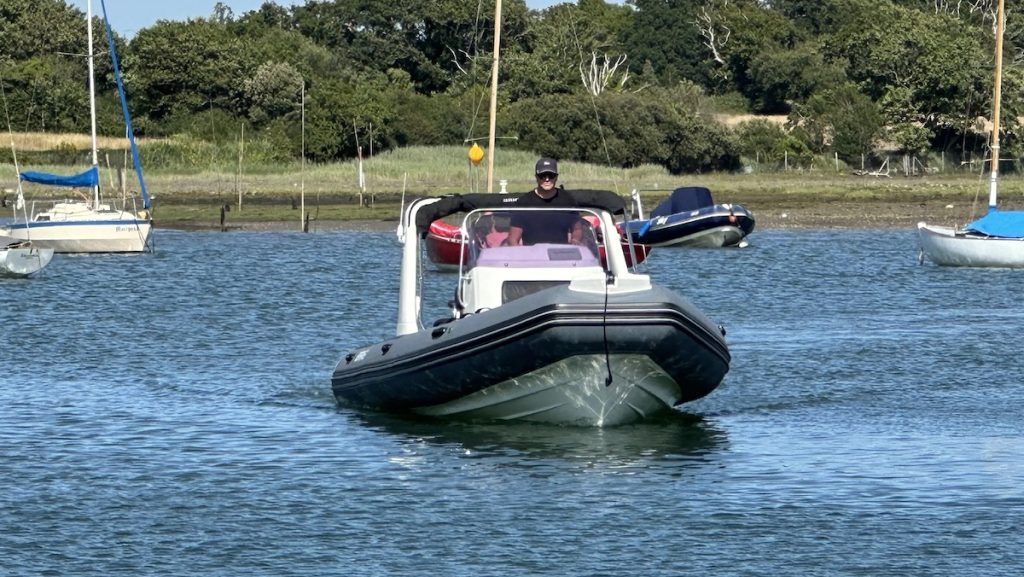 9098555f4dea4e8cb62221d6eb2fc13ec905106f1b174993ba4acfd8af877b05