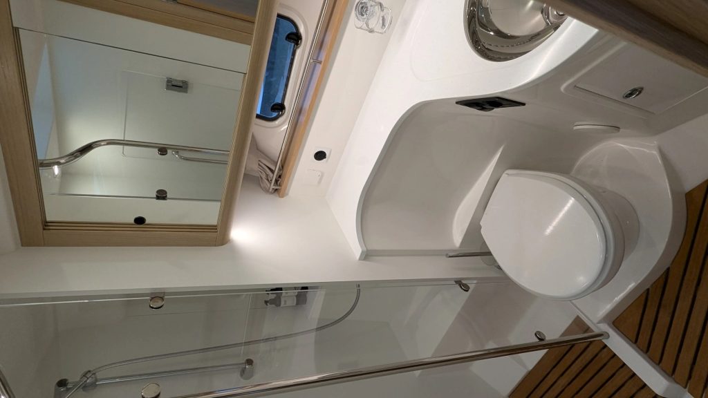 92088e554b23422da51e7b029a02156c87ea099293cc41bdabd07774f13ff676 copy