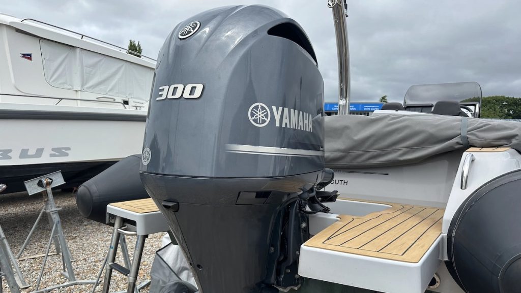 9429f86744bd452aa2436308a066ce6b030004886aac4ea78162d0a20ef75c2a copy