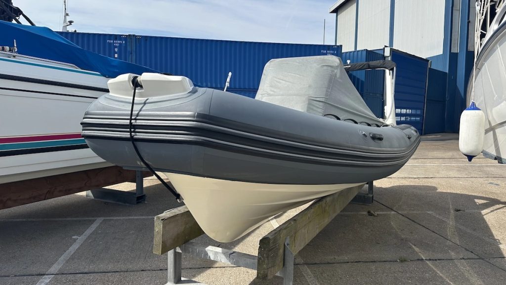 9eab49a0ae4c4532bb5cbbc11e8a5aae99c413468d764eb7bd464b6dfae81416