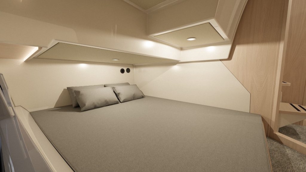 AQ400HT_interior_2407030003