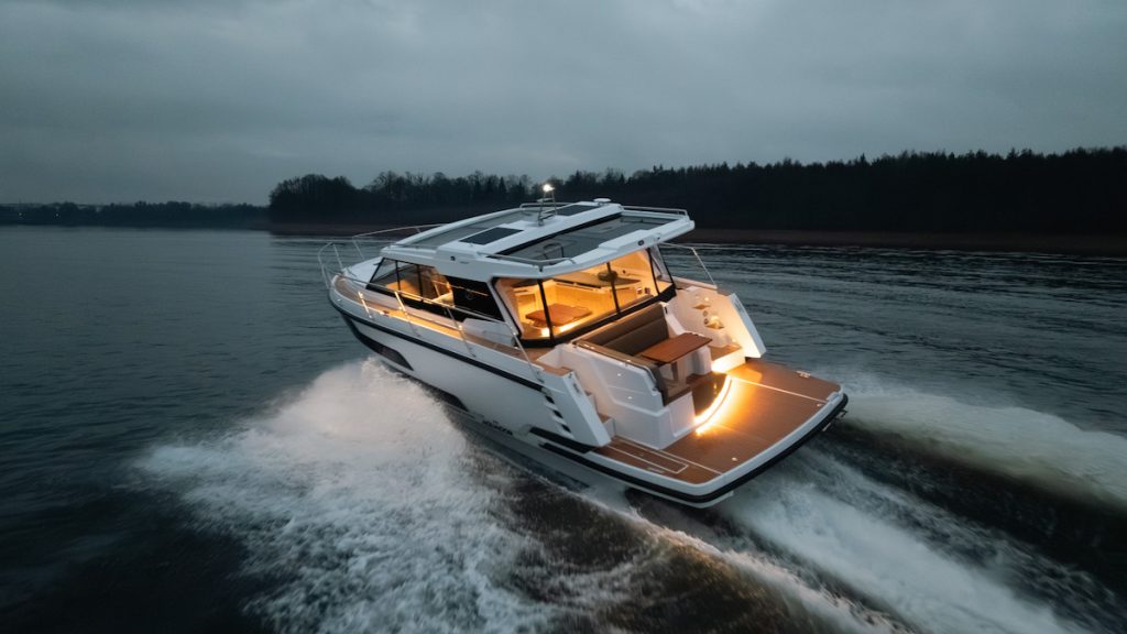 DJI_0596-Enhanced-NR