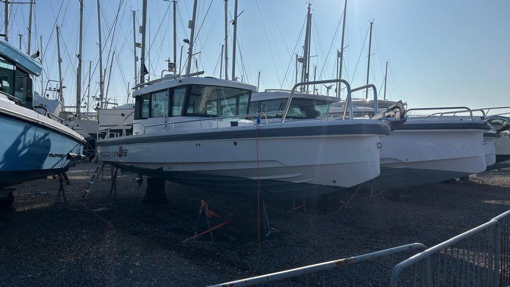 WhatsApp Image 2026-03-04 at 15.09.20 (1)