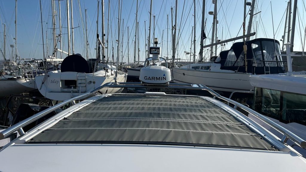 WhatsApp Image 2026-03-04 at 15.09.20 (11)