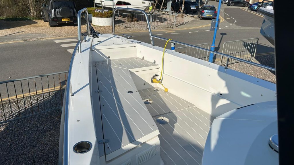 WhatsApp Image 2026-03-04 at 15.09.20 (3)