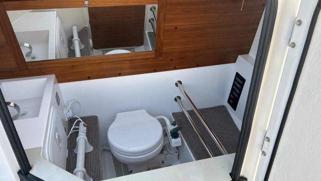 WhatsApp Image 2026-03-04 at 15.09.20 (4)