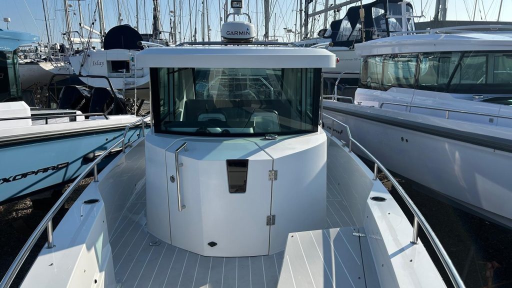 WhatsApp Image 2026-03-04 at 15.09.20 (5)