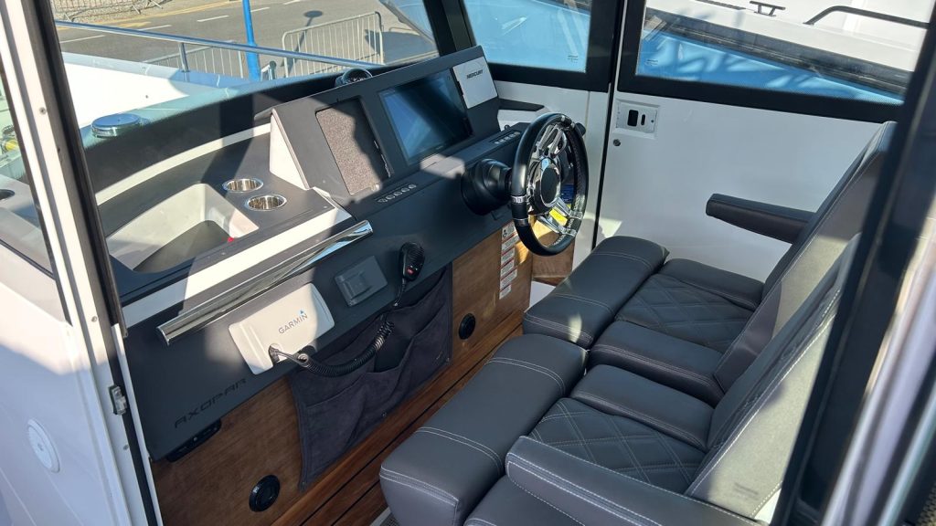 WhatsApp Image 2026-03-04 at 15.09.20 (7)