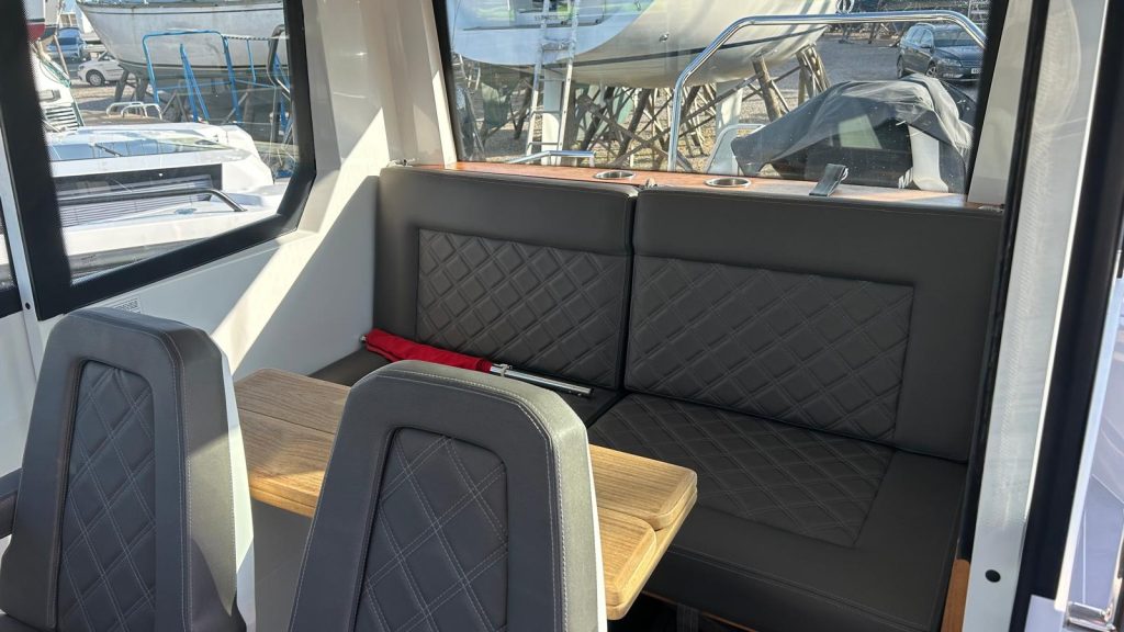 WhatsApp Image 2026-03-04 at 15.09.20 (8)