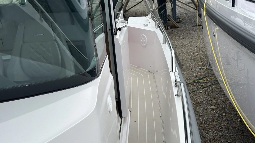 a4c9d7e150644934abd905cb3971931fa0e2fb6e74624346963692a13fa95cab